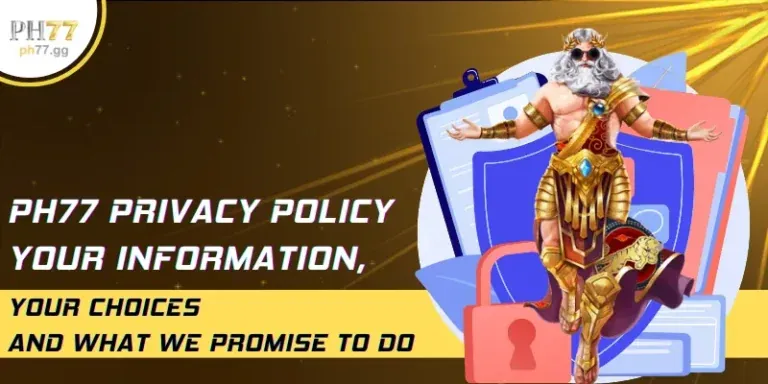 VIP Bạc