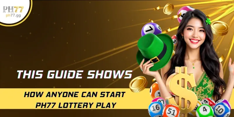 Lợi ích khi hợp tác với lucky10