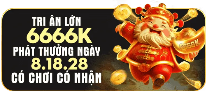 Khuyến mãi lucky10 đăng nhập
