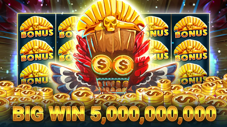 lucky10 đăng nhập hướng dẫn người mới