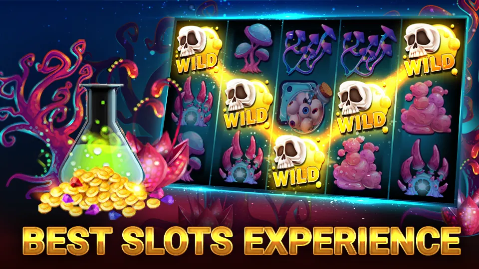 Chứng nhận tin cậy lucky10 đăng nhập