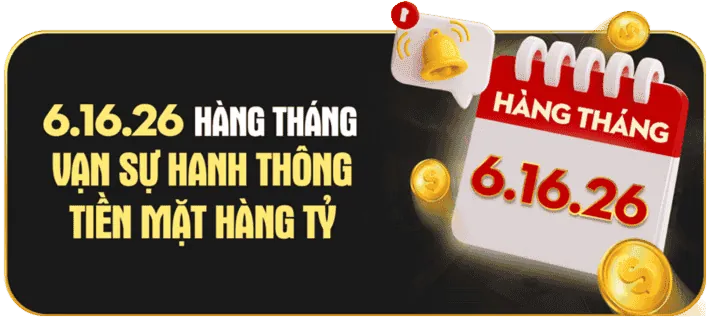 Hoàn trả cược thể thao hàng tuần tại lucky10