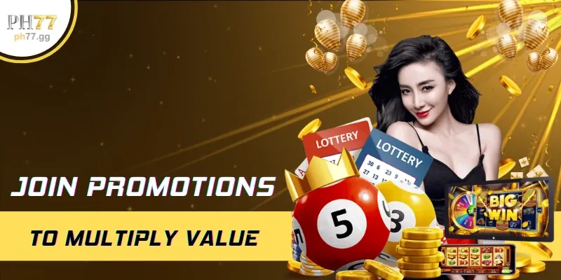 Chiến lược chơi Nổ Hũ thông minh tại Lucky10