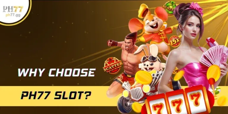 Cá cược có trách nhiệm tại lucky10 đăng nhập