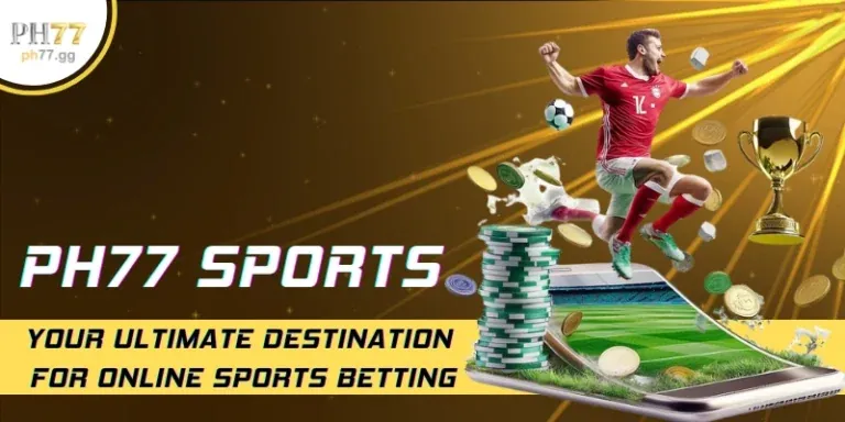 Hướng dẫn đăng nhập lucky10 an toàn