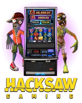 Đa dạng trò chơi Nổ Hũ tại Lucky10