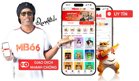 Tải Ứng Dụng lucky10 Chơi Bắn Cá