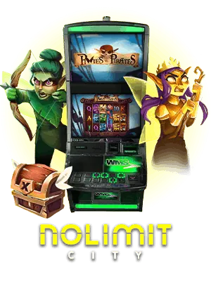Hỗ trợ khách hàng Lucky10 24/7