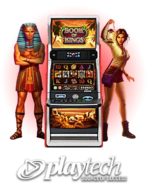 Ưu đãi độc quyền lucky10