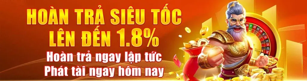 Hướng dẫn đăng nhập lucky10 an toàn và nhanh chóng