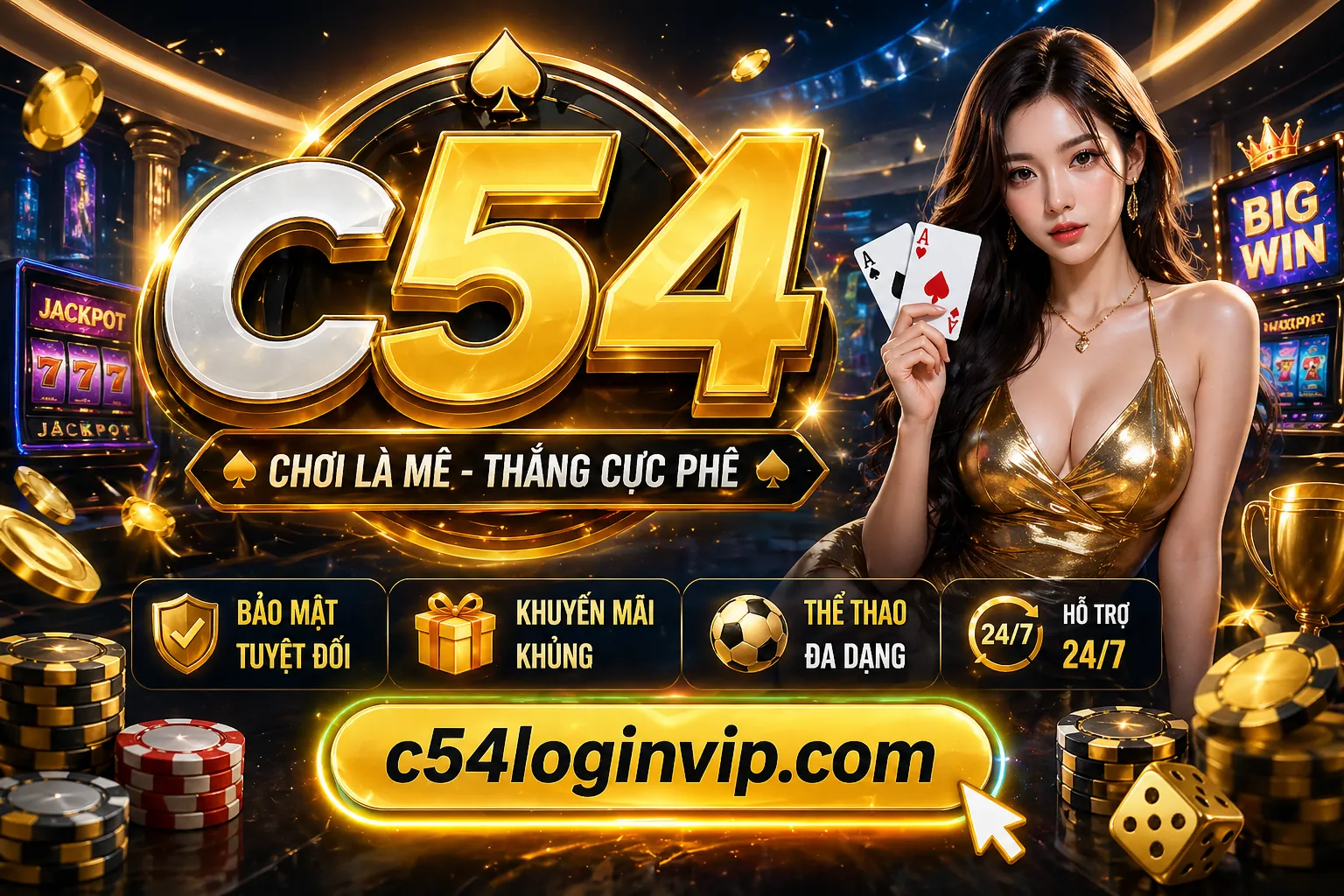 Hình ảnh minh họa các quyền của người dùng theo GDPR tại lucky10 đăng nhập