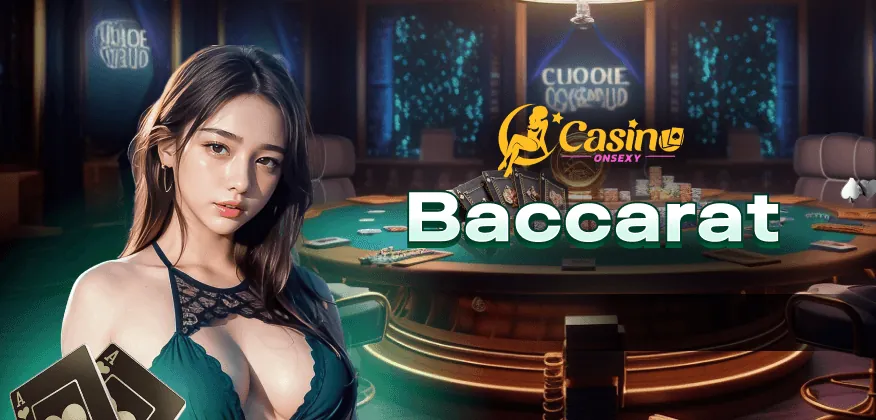 lucky10 ra mắt khuyến mãi mới