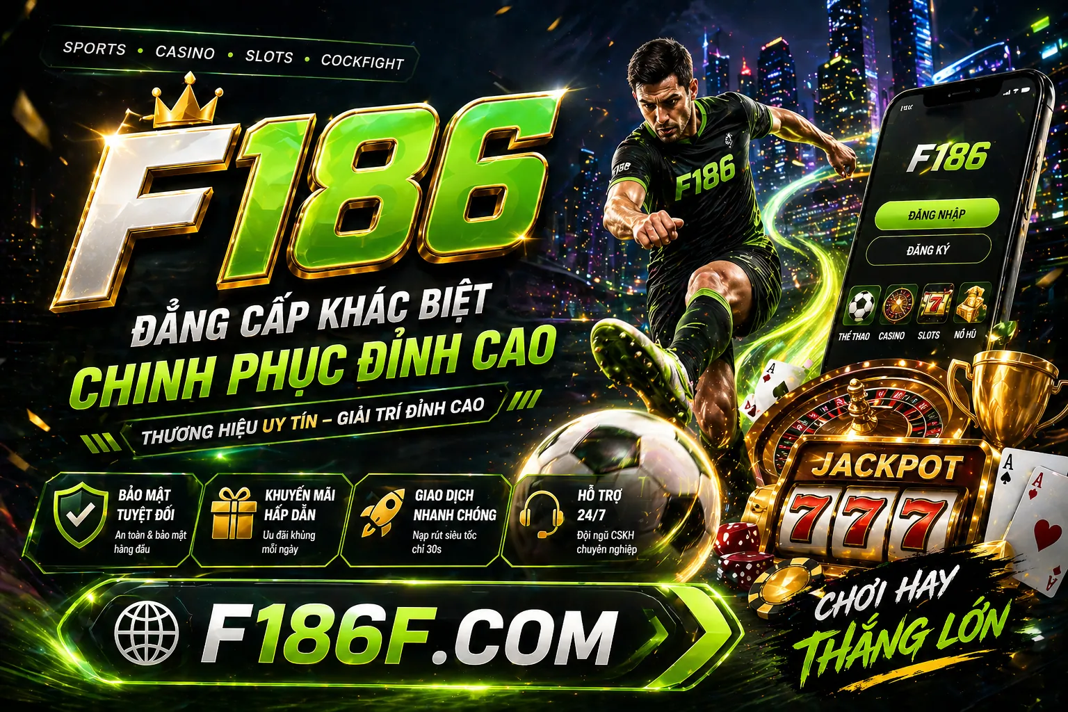 Hình ảnh hỗ trợ khách hàng lucky10 đăng nhập