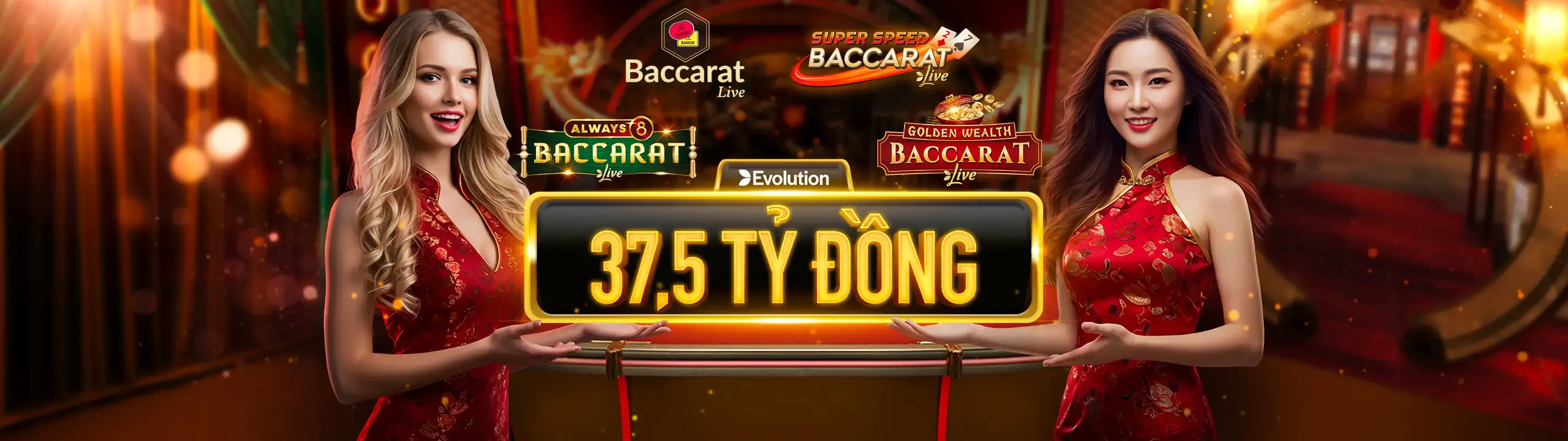 Banner Blog Lucky10 Đăng Nhập