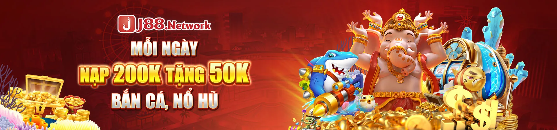 Hình ảnh giới thiệu về Lucky10 đăng nhập, sòng bạc trực tuyến uy tín