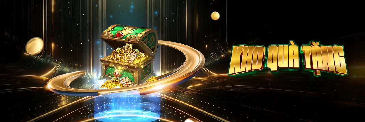 Giao diện đăng nhập lucky10 an toàn và chuyên nghiệp