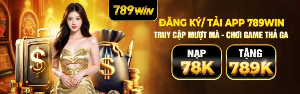 Đá Gà Trực Tuyến Lucky10 2026