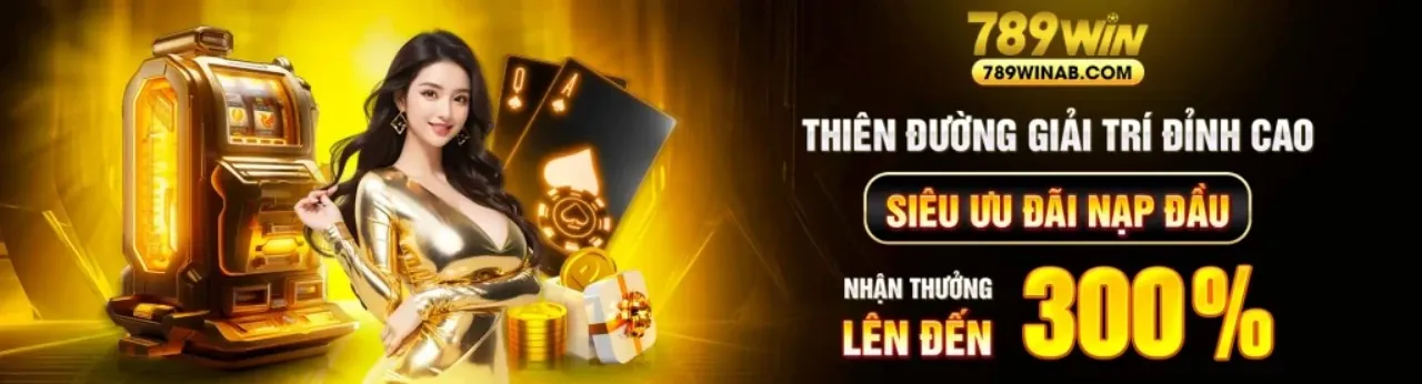 Tổng quan các môn thể thao đa dạng tại lucky10