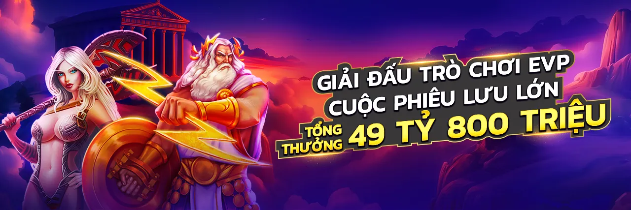 Khuyến mãi độc quyền tại Lucky10 đăng nhập
