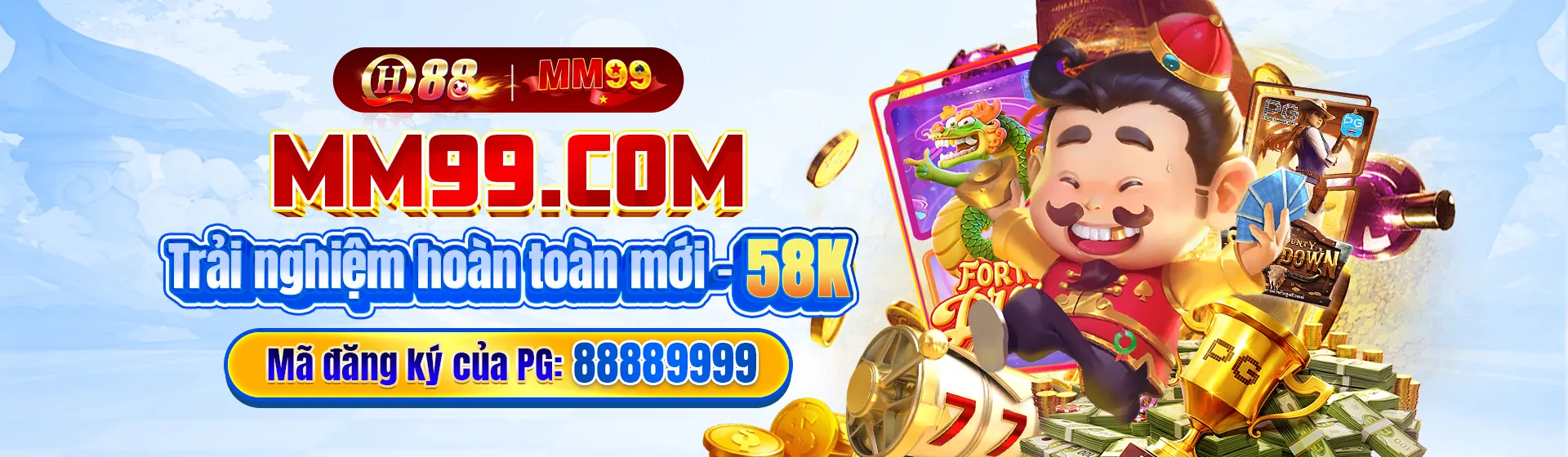 Chào mừng đến với lucky10 đăng nhập Bắn Cá 2026