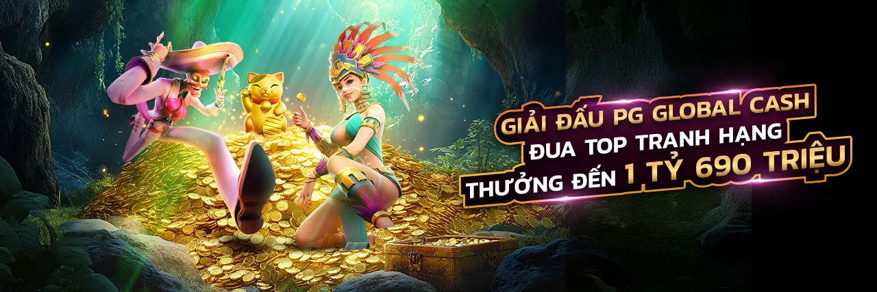 Khuyến Mãi Nạp Tiền Lần Đầu