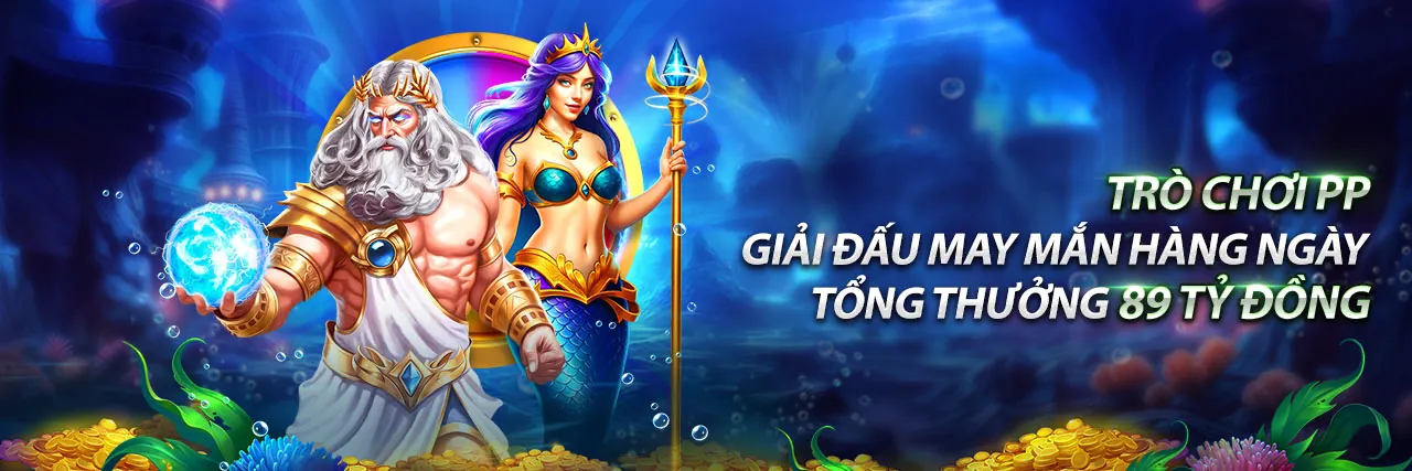 Biện pháp an toàn và bảo mật tiên tiến tại Lucky10 đăng nhập