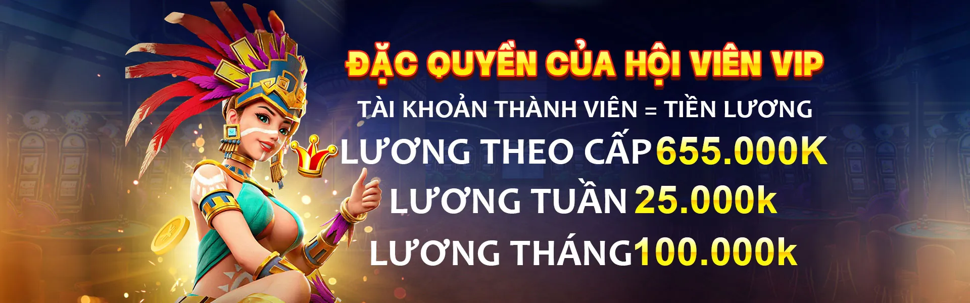Tin tức lucky10 đăng nhập mới nhất và các sự kiện độc quyền