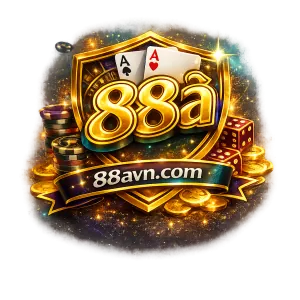 Thưởng Chào Mừng VIP