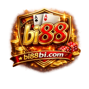 Công cụ hỗ trợ tiếp thị lucky10