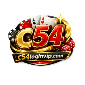 Giới Hạn Cược Cao