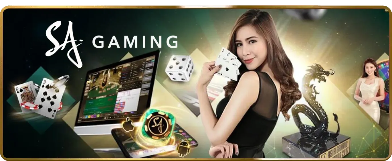 Đội ngũ chuyên gia của Lucky10