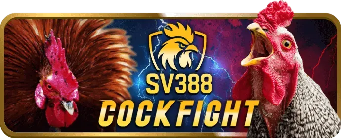 Hoàn trả đá gà Lucky10