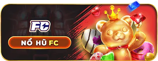 Hỗ trợ khách hàng lucky10