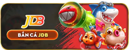 Chương trình VIP Lucky10