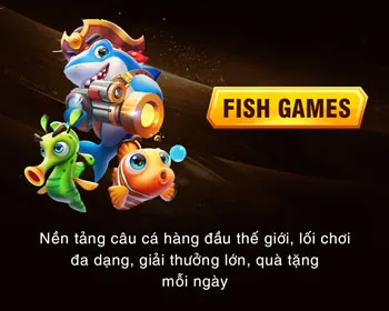 Máy đánh bạc và nổ hũ lucky10