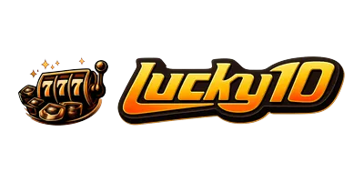 lucky10 đăng nhập