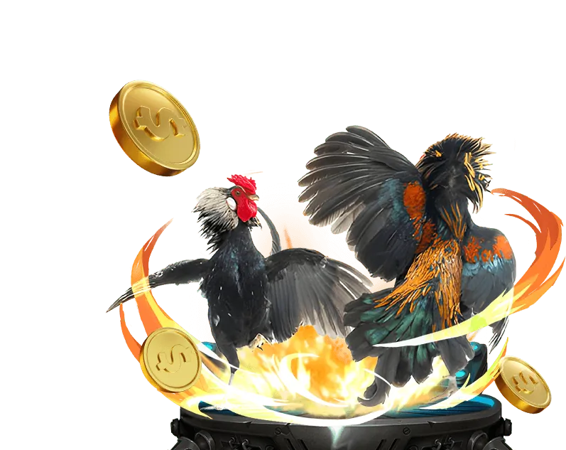 Trò chơi Roulette tại Lucky10