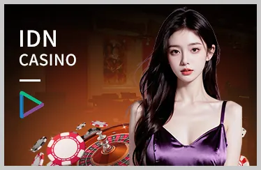 Trò chơi Nổ Hũ lucky10