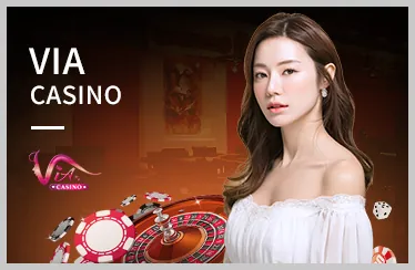 Giải thưởng Đổi mới Công nghệ trong Game 2025