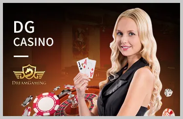 Hướng dẫn đăng nhập lucky10 an toàn
