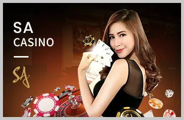 Trò chơi Bắn Cá lucky10