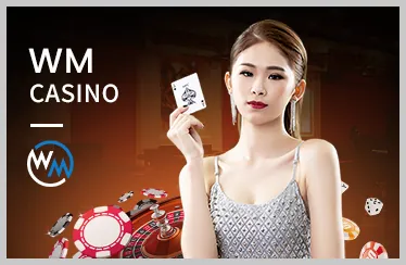Ứng dụng lucky10 trên điện thoại di động