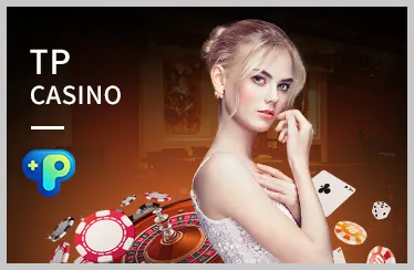 Trò chơi Blackjack tại Lucky10