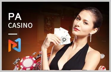 Đa dạng trò chơi tại lucky10
