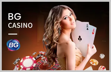 Đá Gà lucky10