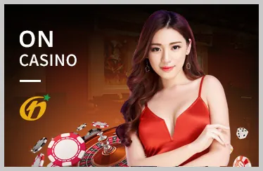 Giải thưởng Nền tảng Cá cược Trực tuyến Tốt nhất 2024