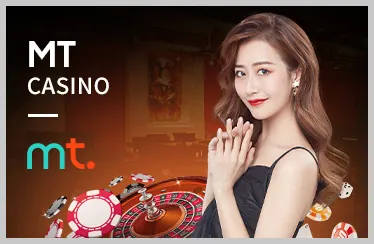 Tổng quan các loại khuyến mãi lucky10