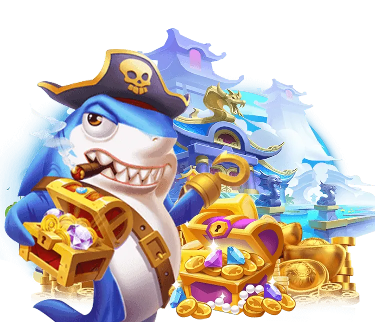 Khuyến mãi hoàn trả hấp dẫn Lucky10