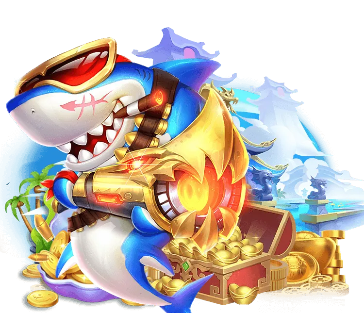 Trò chơi Slot Game tại Lucky10