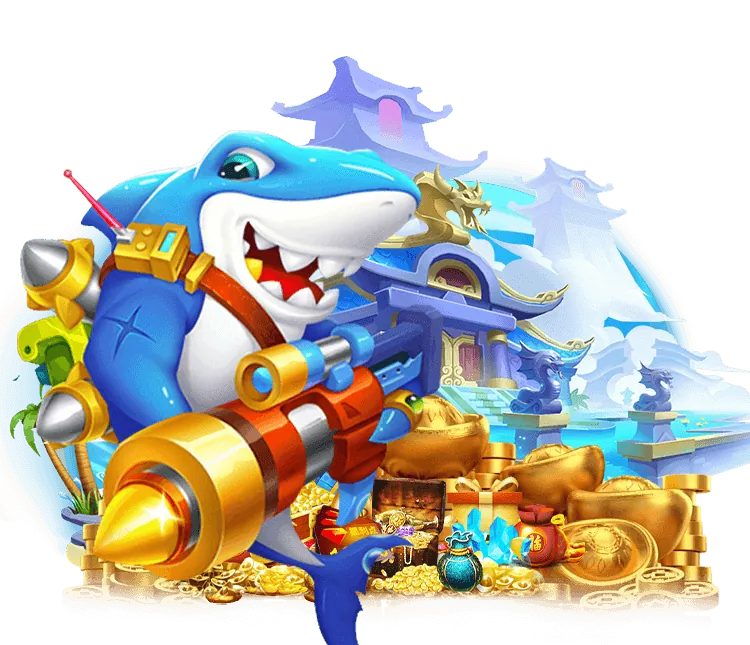 Liên hệ hỗ trợ Đại lý lucky10